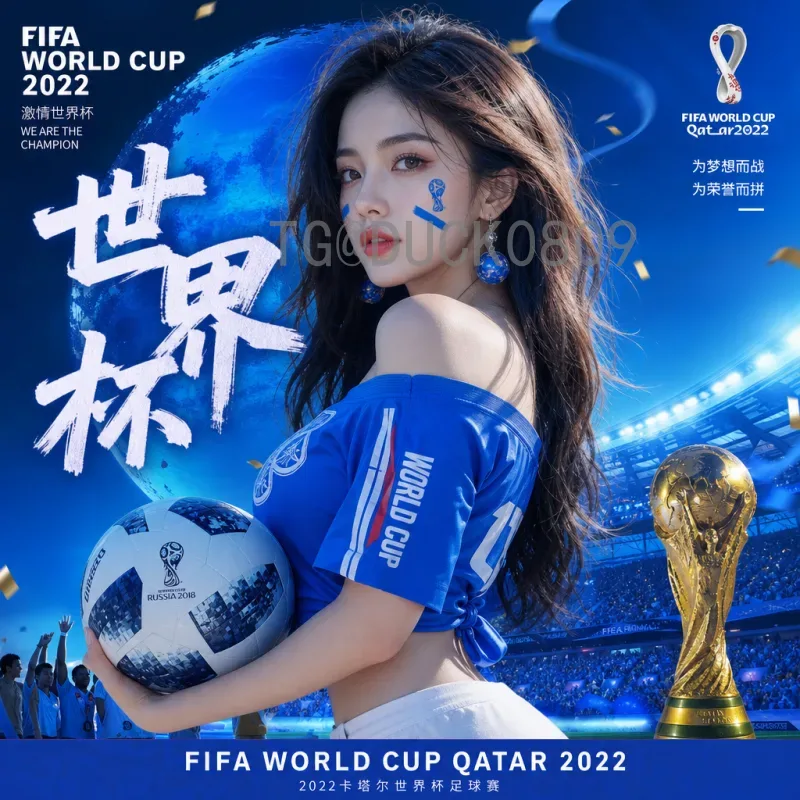 完整2026国际足联世界杯扩军规则是什么意思？深度解读新赛制