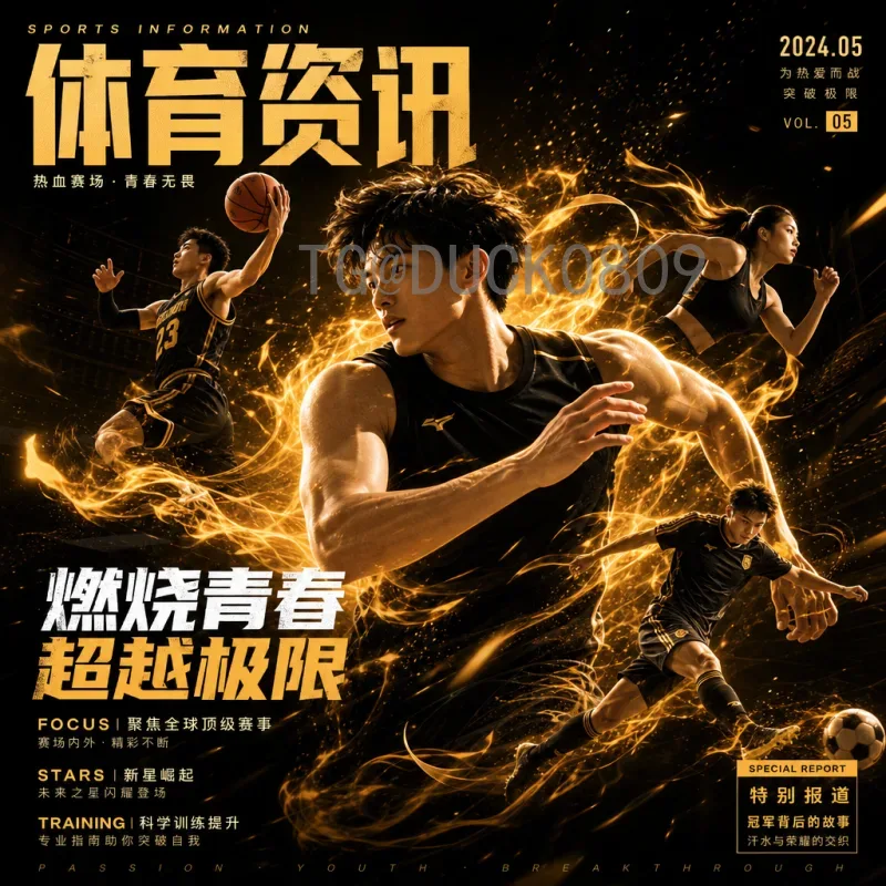 世界杯决赛资讯查询系统：一站式掌握赛事动态与数据的最佳平台
