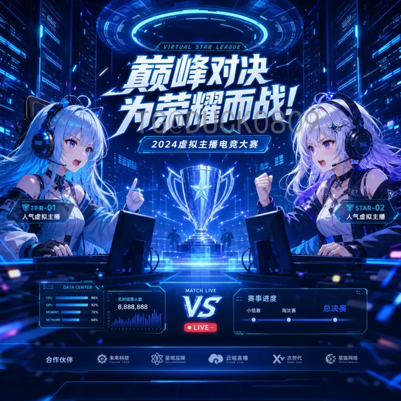 官方2026年美加墨世界杯新闻资讯查询：最新动态与观赛指南