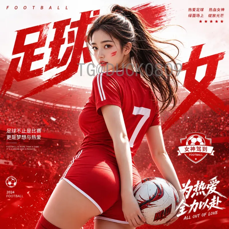实时2026世界杯南美区名额解读：扩军增至6.5席，南美豪强竞争白热化